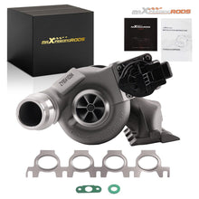 Load image into Gallery viewer, Water-cooled Turbo suitable for BMW 330i GT xDrive F30 G20 2.0L 2017-2019 7637563