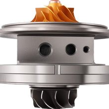 Load image into Gallery viewer, TD04L4 Billet Turbo cartridge suitable for Land Rover Discovery Evoque 2.2D 9676272680
