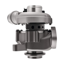 Load image into Gallery viewer, Turbo suitable for Jaguar XF X250 2.2D suitable for Land Rover Evoque Freelander 2 LR022358