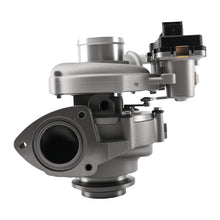 Load image into Gallery viewer, Turbo suitable for Jaguar XF X250 2.2D suitable for Land Rover Evoque Freelander 2 LR022358