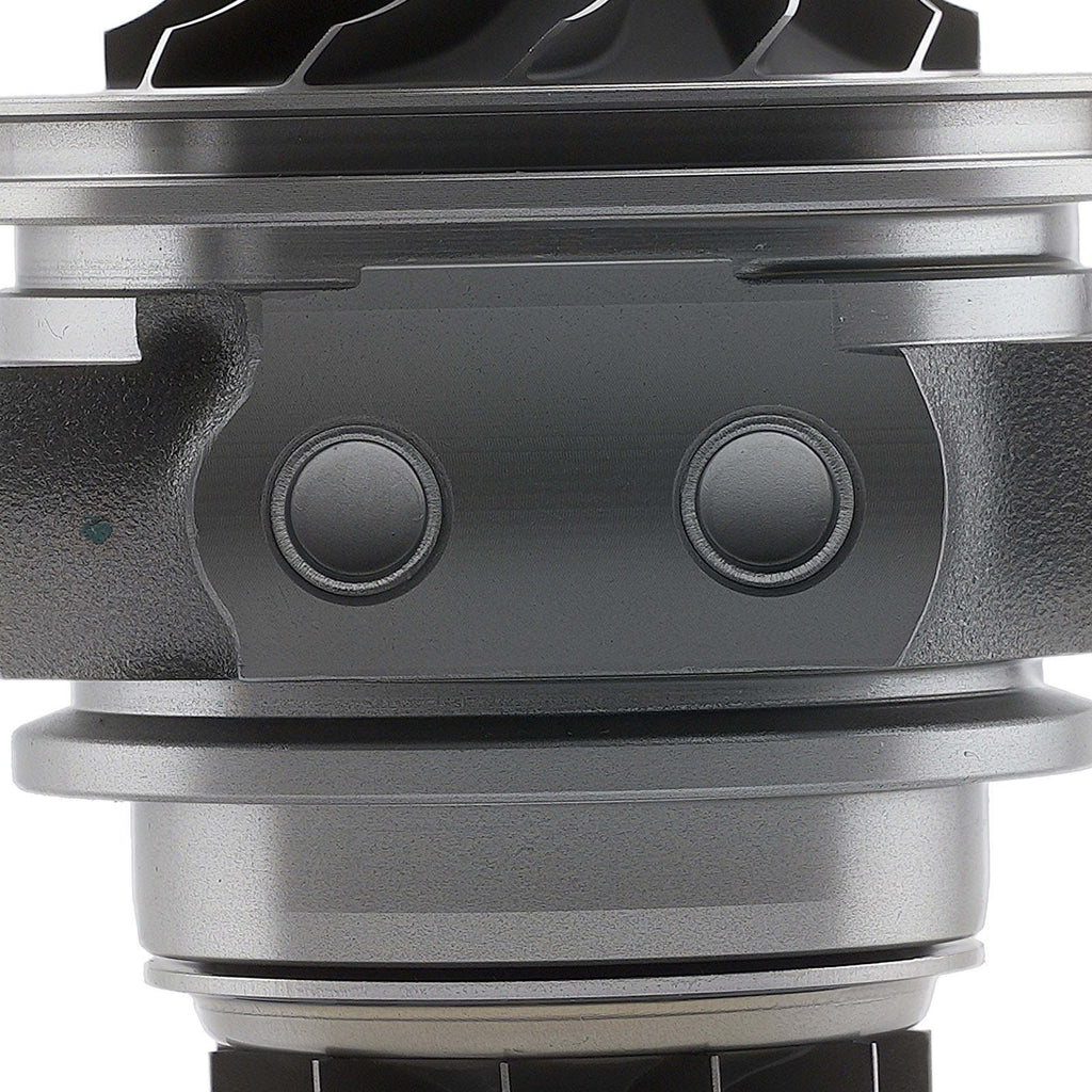 Turbo Core suitable for BMW 1 Series 3 Series 4 Series 5 Series X Series 2.0L 2011-2021 49477-02022