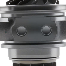 Load image into Gallery viewer, Turbo Core suitable for BMW 1 Series 3 Series 4 Series 5 Series X Series 2.0L 2011-2021 49477-02022