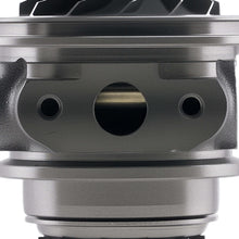Load image into Gallery viewer, Turbo Core suitable for BMW 1 Series 3 Series 4 Series 5 Series X Series 2.0L 2011-2021 49477-02022