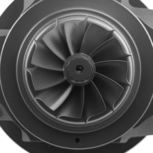 Load image into Gallery viewer, Turbo Core suitable for BMW 1 Series 3 Series 4 Series 5 Series X Series 2.0L 2011-2021 49477-02022