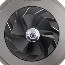 Load image into Gallery viewer, Turbo Core suitable for BMW 1 Series 3 Series 4 Series 5 Series X Series 2.0L 2011-2021 49477-02022