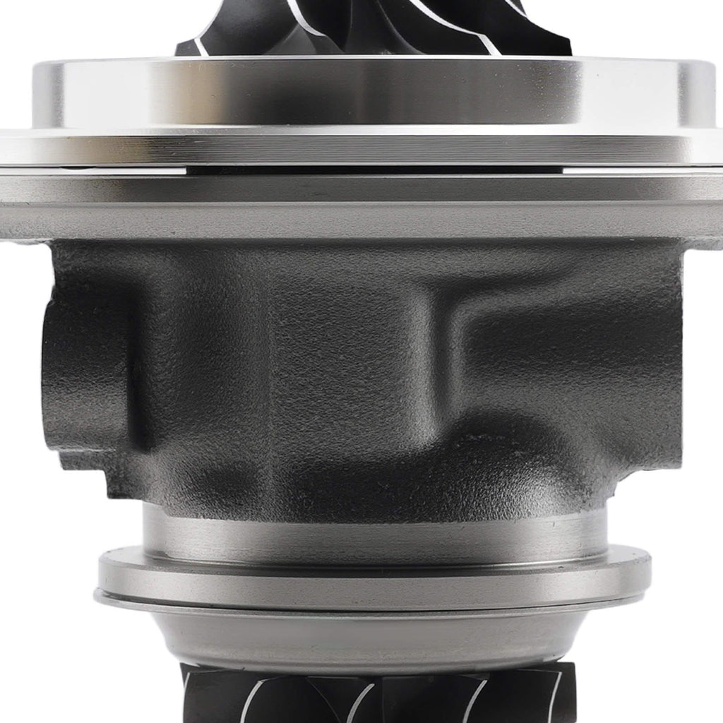 New Turbo cartridge suitable for Mercedes-Benz Vito W638 110TD 2.3L 72KW 5303-971-0020