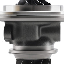 Load image into Gallery viewer, New Turbo cartridge suitable for Mercedes-Benz Vito W638 110TD 2.3L 72KW 5303-971-0020