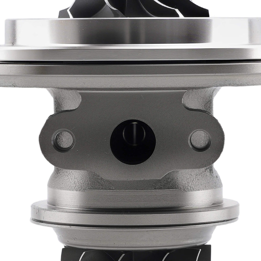 New Turbo cartridge suitable for Mercedes-Benz Vito W638 110TD 2.3L 72KW 5303-971-0020