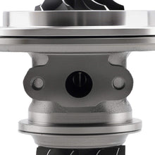 Load image into Gallery viewer, New Turbo cartridge suitable for Mercedes-Benz Vito W638 110TD 2.3L 72KW 5303-971-0020