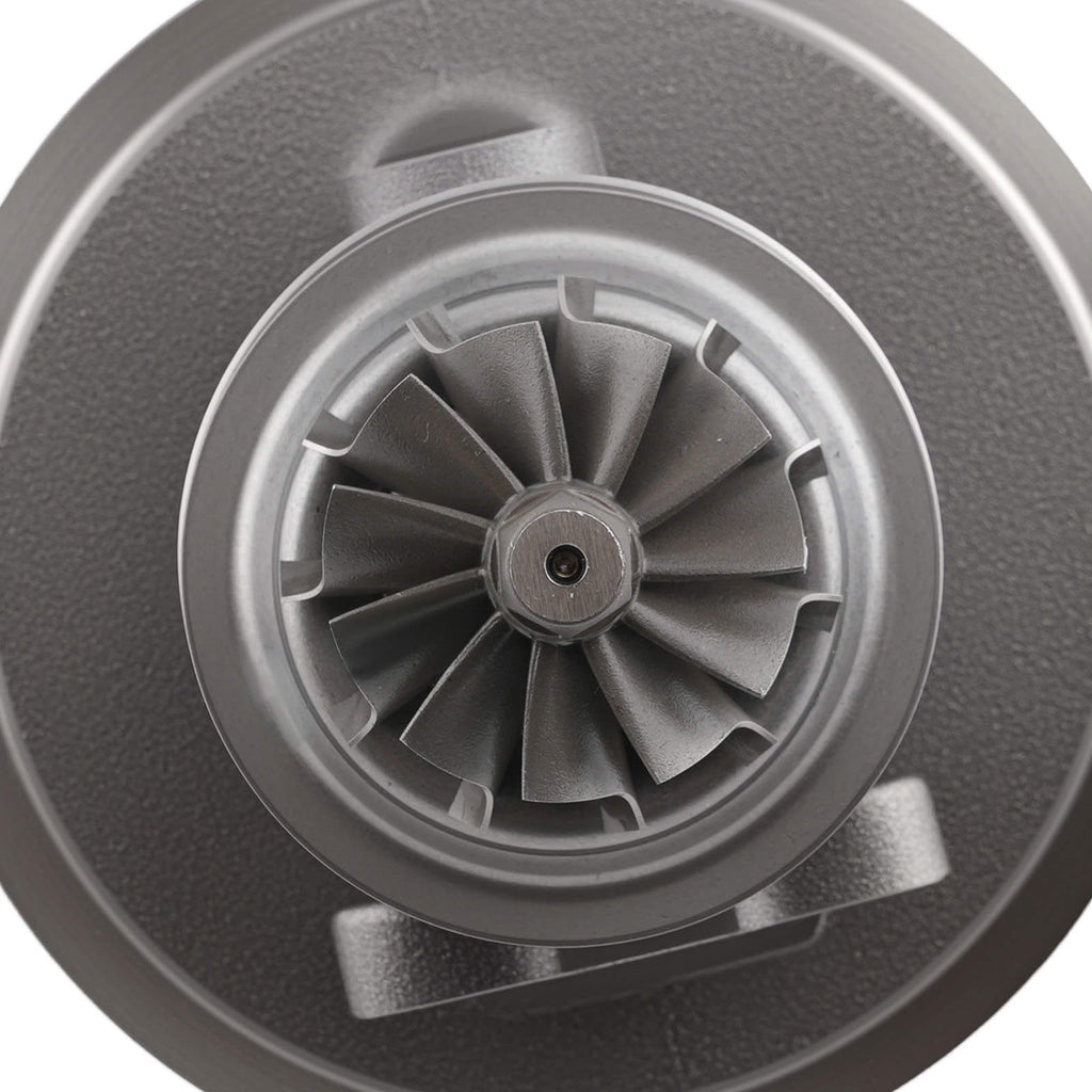 New Turbo cartridge suitable for Mercedes-Benz Vito W638 110TD 2.3L 72KW 5303-971-0020