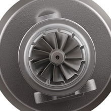 Load image into Gallery viewer, New Turbo cartridge suitable for Mercedes-Benz Vito W638 110TD 2.3L 72KW 5303-971-0020