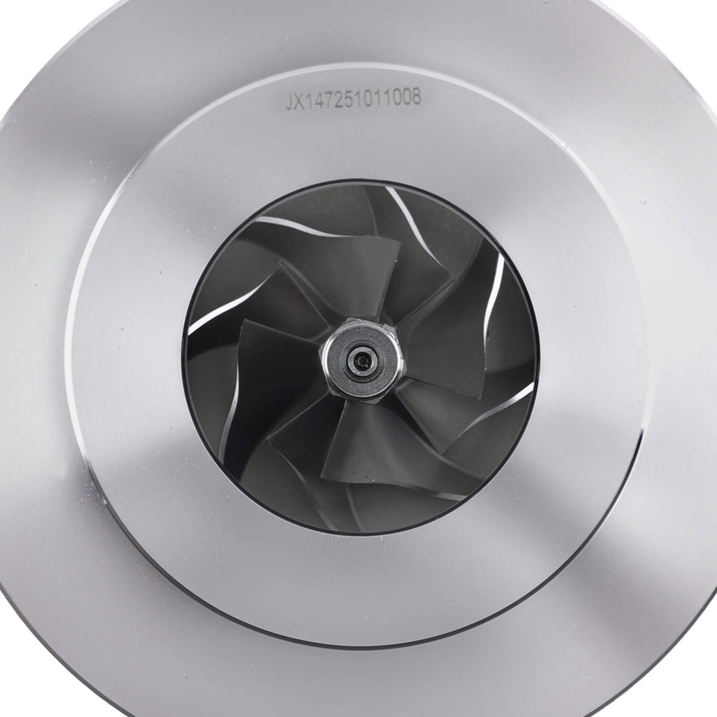 New Turbo cartridge suitable for Mercedes-Benz Vito W638 110TD 2.3L 72KW 5303-971-0020