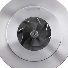 Load image into Gallery viewer, New Turbo cartridge suitable for Mercedes-Benz Vito W638 110TD 2.3L 72KW 5303-971-0020
