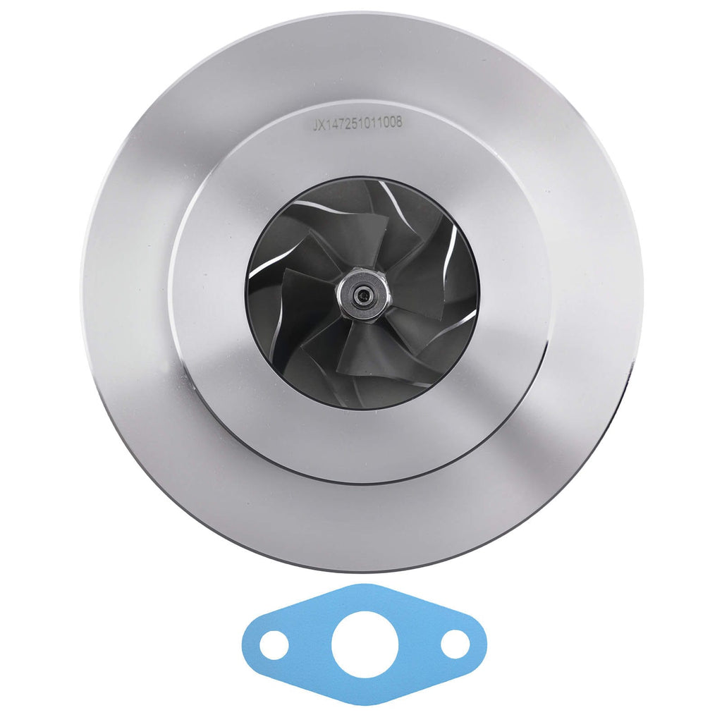 New Turbo cartridge suitable for Mercedes-Benz Vito W638 110TD 2.3L 72KW 5303-971-0020