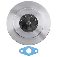 Load image into Gallery viewer, New Turbo cartridge suitable for Mercedes-Benz Vito W638 110TD 2.3L 72KW 5303-971-0020