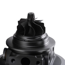 Load image into Gallery viewer, Turbo Cartridge Core for Land suitable for Rover Range Rover Evoque L538 2.0 176-177KW 11-19