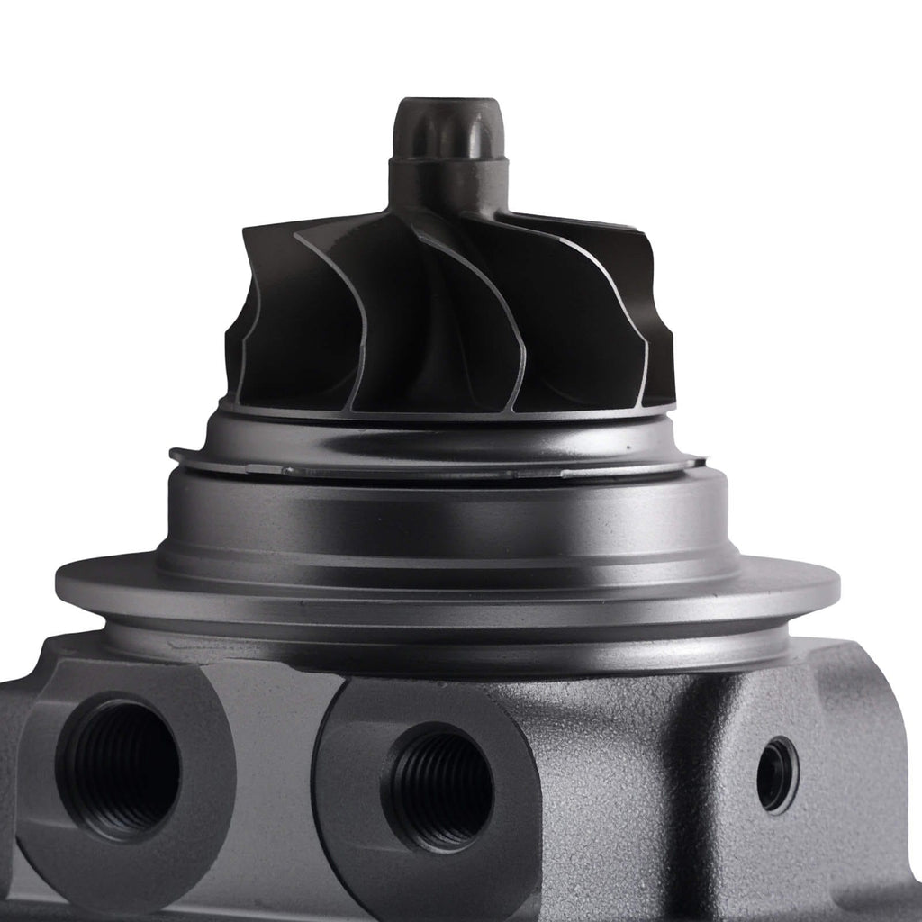 Turbo Cartridge Core for Land suitable for Rover Range Rover Evoque L538 2.0 176-177KW 11-19