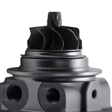 Load image into Gallery viewer, Turbo Cartridge Core for Land suitable for Rover Range Rover Evoque L538 2.0 176-177KW 11-19