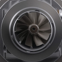 Load image into Gallery viewer, Turbo Cartridge Core for Land suitable for Rover Range Rover Evoque L538 2.0 176-177KW 11-19