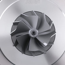 Load image into Gallery viewer, Turbo Cartridge Core for Land suitable for Rover Range Rover Evoque L538 2.0 176-177KW 11-19