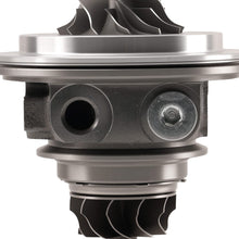 Load image into Gallery viewer, New Turbo cartridge suitable for Vauxhall Astra H Estate 1.6 Turbo 132KW 5303-970-0174