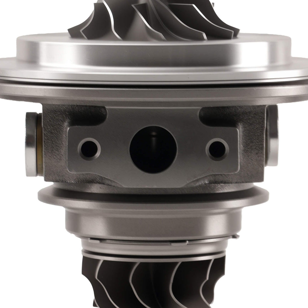 New Turbo cartridge suitable for Vauxhall Astra H Estate 1.6 Turbo 132KW 5303-970-0174