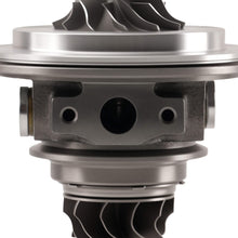 Load image into Gallery viewer, New Turbo cartridge suitable for Vauxhall Astra H Estate 1.6 Turbo 132KW 5303-970-0174