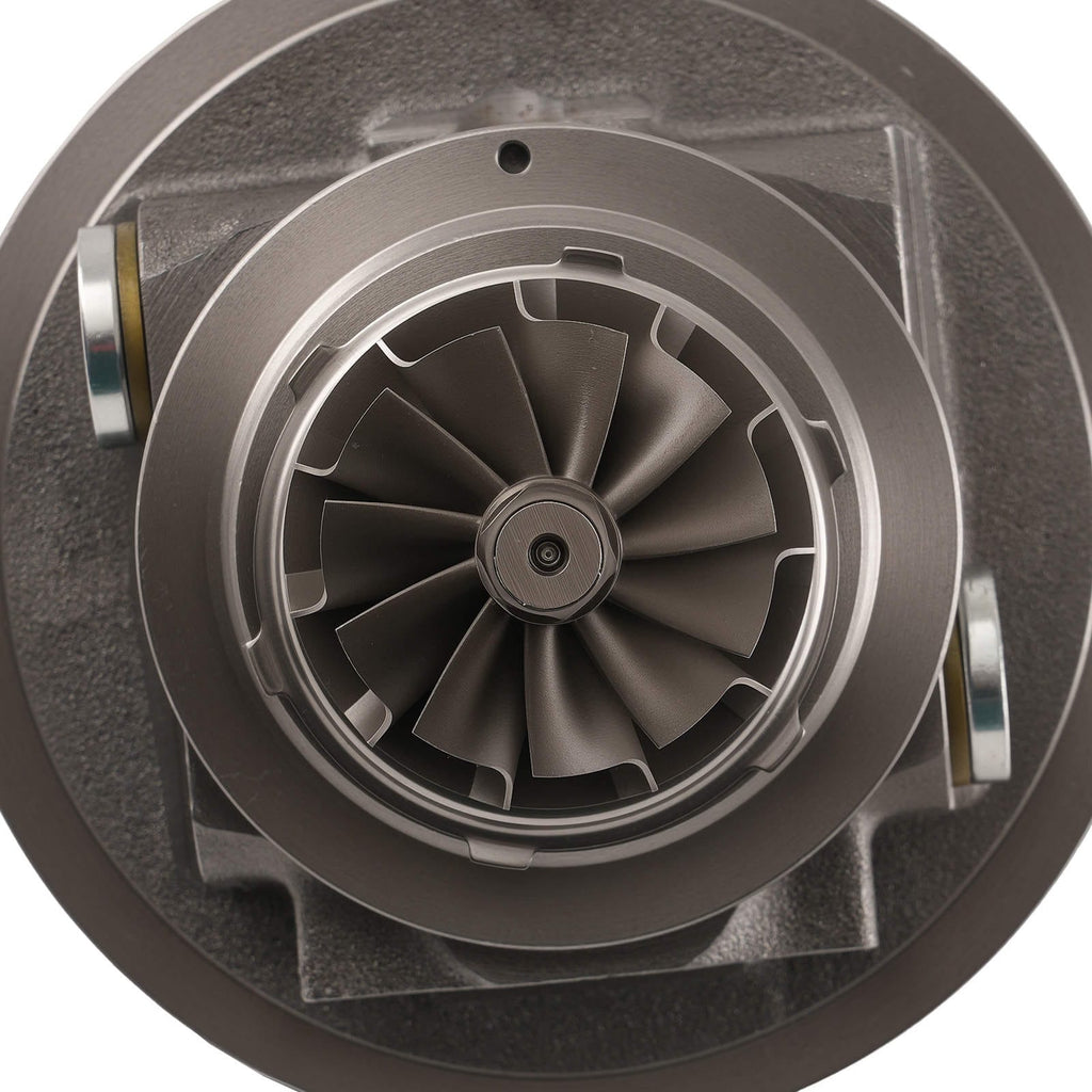 New Turbo cartridge suitable for Vauxhall Astra H Estate 1.6 Turbo 132KW 5303-970-0174