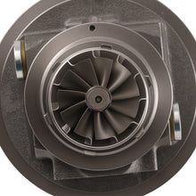 Load image into Gallery viewer, New Turbo cartridge suitable for Vauxhall Astra H Estate 1.6 Turbo 132KW 5303-970-0174