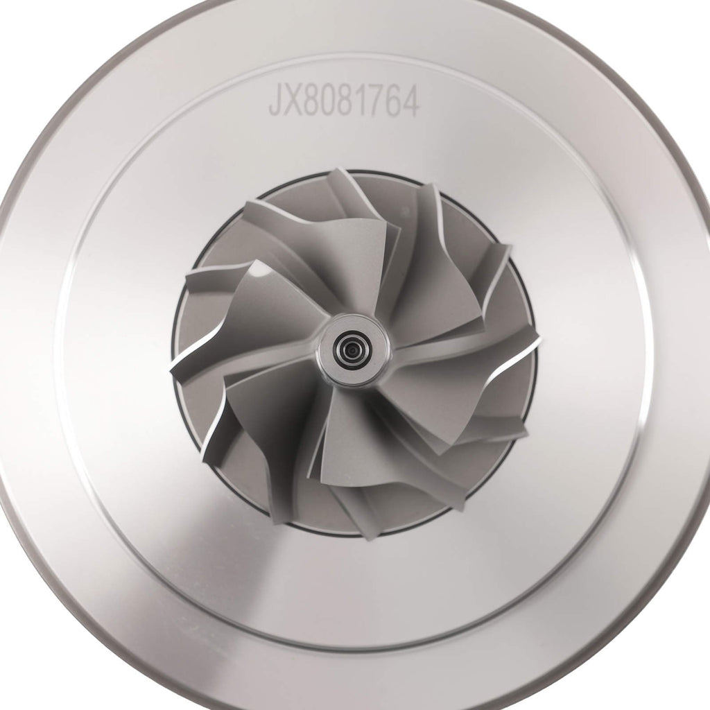 New Turbo cartridge suitable for Vauxhall Astra H Estate 1.6 Turbo 132KW 5303-970-0174