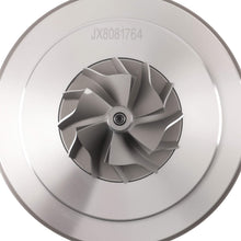 Load image into Gallery viewer, New Turbo cartridge suitable for Vauxhall Astra H Estate 1.6 Turbo 132KW 5303-970-0174