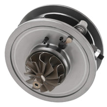 Load image into Gallery viewer, Billet CHRA Cartridge suitable for Audi A3 L4 2.0L Diesel BV43 2010-2013 5303-970-0208