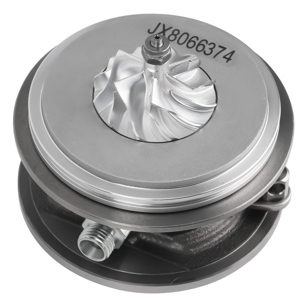 Billet CHRA Cartridge suitable for Audi A3 L4 2.0L Diesel BV43 2010-2013 5303-970-0208