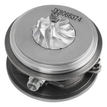 Load image into Gallery viewer, Billet CHRA Cartridge suitable for Audi A3 L4 2.0L Diesel BV43 2010-2013 5303-970-0208