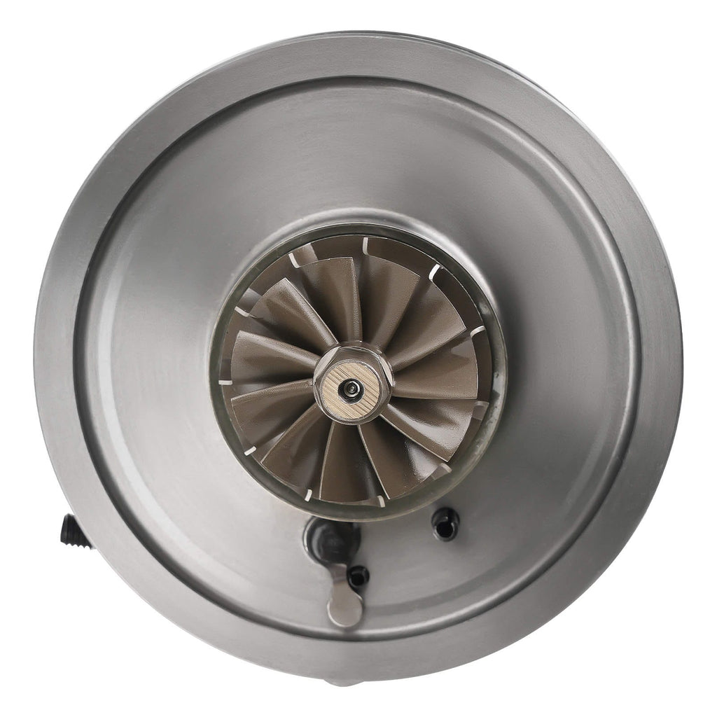 Billet CHRA Cartridge suitable for Audi A3 L4 2.0L Diesel BV43 2010-2013 5303-970-0208
