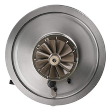 Load image into Gallery viewer, Billet CHRA Cartridge suitable for Audi A3 L4 2.0L Diesel BV43 2010-2013 5303-970-0208