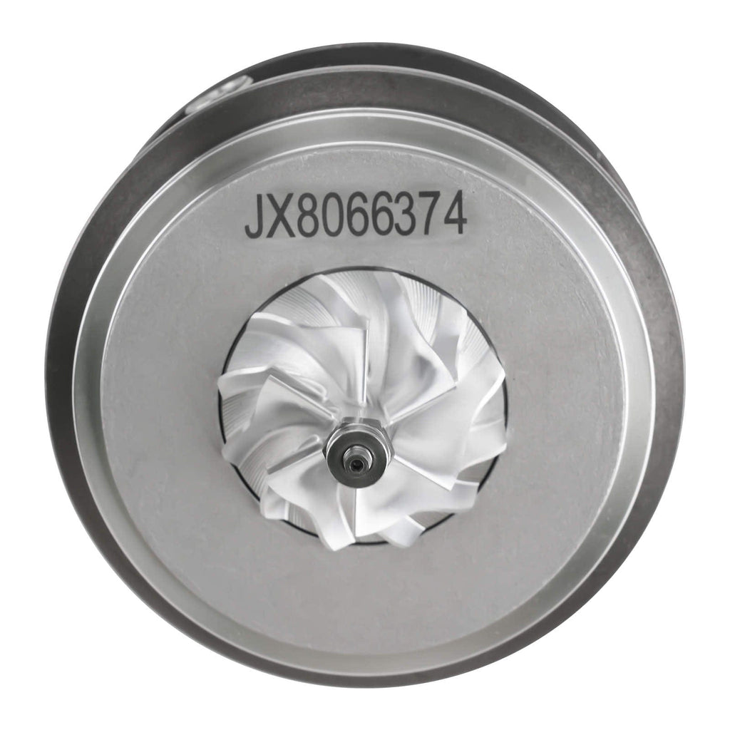 Billet CHRA Cartridge suitable for Audi A3 L4 2.0L Diesel BV43 2010-2013 5303-970-0208