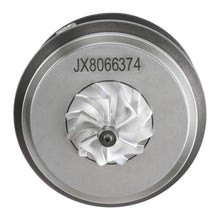 Load image into Gallery viewer, Billet CHRA Cartridge suitable for Audi A3 L4 2.0L Diesel BV43 2010-2013 5303-970-0208