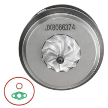 Load image into Gallery viewer, Billet CHRA Cartridge suitable for Audi A3 L4 2.0L Diesel BV43 2010-2013 5303-970-0208