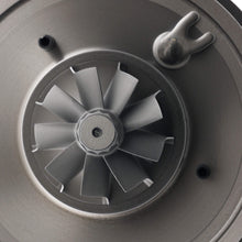 Load image into Gallery viewer, Turbo TURBINE suitable for Hyundai IX35 2.0 CRDi 2010-2015 D4HA 53039700435 BV43