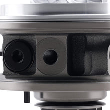 Load image into Gallery viewer, Turbo TURBINE suitable for Hyundai IX35 2.0 CRDi 2010-2015 D4HA 53039700435 BV43