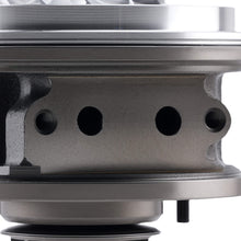 Load image into Gallery viewer, Turbo TURBINE suitable for Hyundai IX35 2.0 CRDi 2010-2015 D4HA 53039700435 BV43