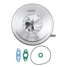 Load image into Gallery viewer, Turbo TURBINE suitable for Hyundai IX35 2.0 CRDi 2010-2015 D4HA 53039700435 BV43