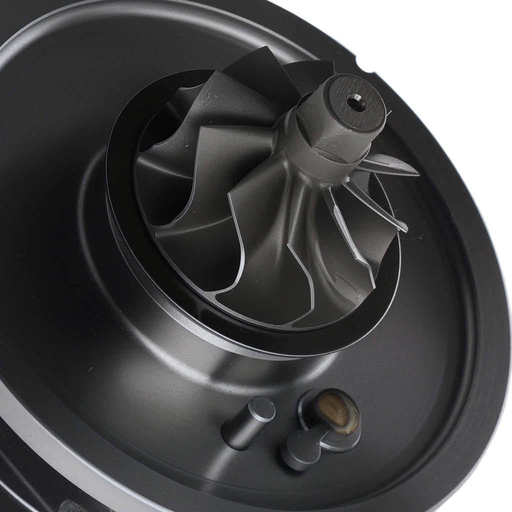 Cartridge Turbo CHRA suitable for BMW M50d 750d xDrive 3.0L 5303-988-0388