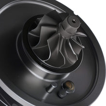 Load image into Gallery viewer, Cartridge Turbo CHRA suitable for BMW M50d 750d xDrive 3.0L 5303-988-0388