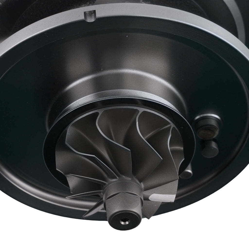 Cartridge Turbo CHRA suitable for BMW M50d 750d xDrive 3.0L 5303-988-0388