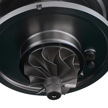 Load image into Gallery viewer, Cartridge Turbo CHRA suitable for BMW M50d 750d xDrive 3.0L 5303-988-0388