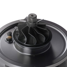 Load image into Gallery viewer, Cartridge Turbo CHRA suitable for BMW M50d 750d xDrive 3.0L 5303-988-0388