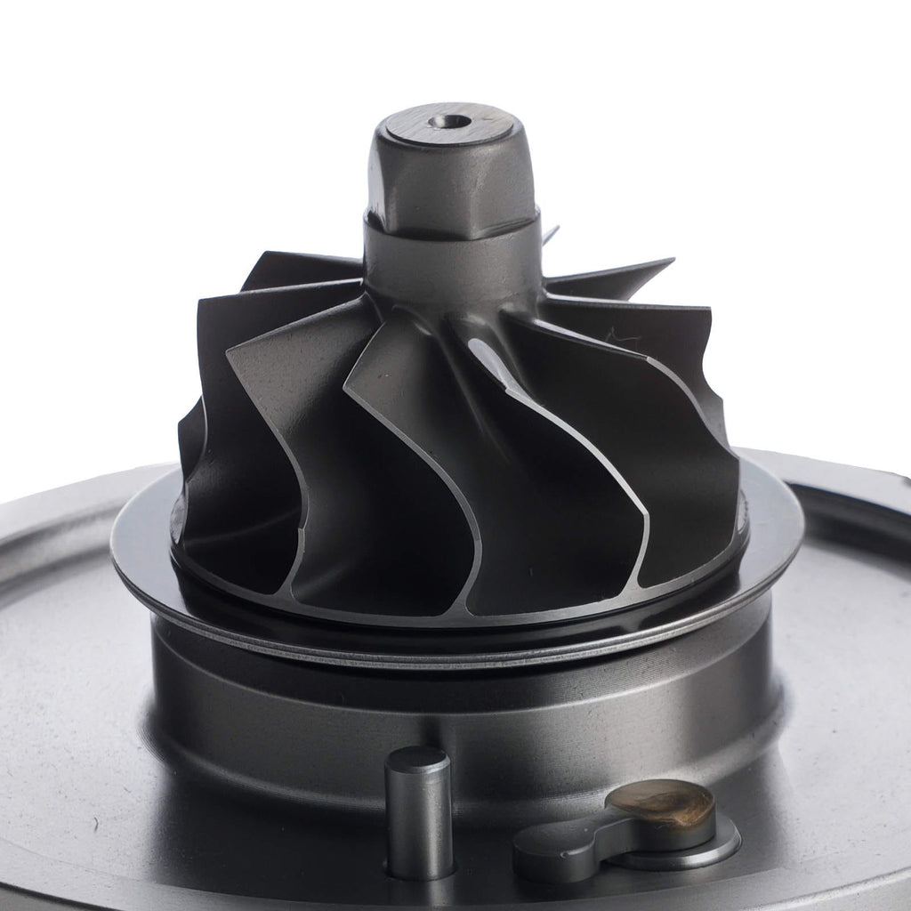 Cartridge Turbo CHRA suitable for BMW M50d 750d xDrive 3.0L 5303-988-0388