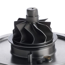 Load image into Gallery viewer, Cartridge Turbo CHRA suitable for BMW M50d 750d xDrive 3.0L 5303-988-0388